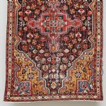 1773&nbsp;5055&nbsp;Matta